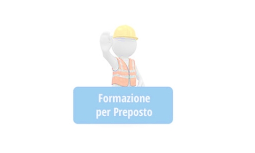 event list item image