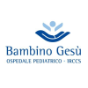 logo-Ospedale Bambino Gesù
