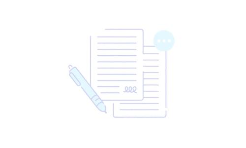 event list item image