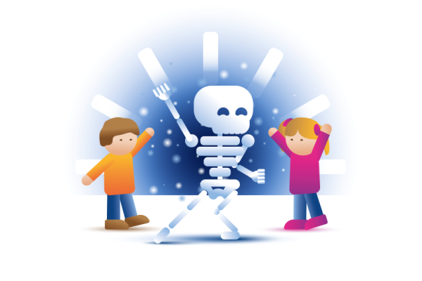 event logo