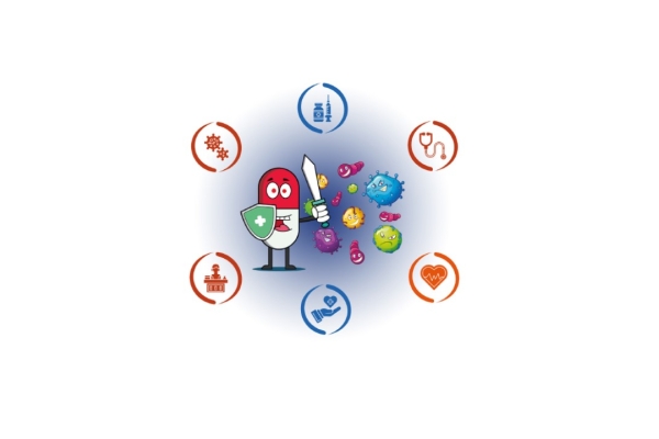 event logo