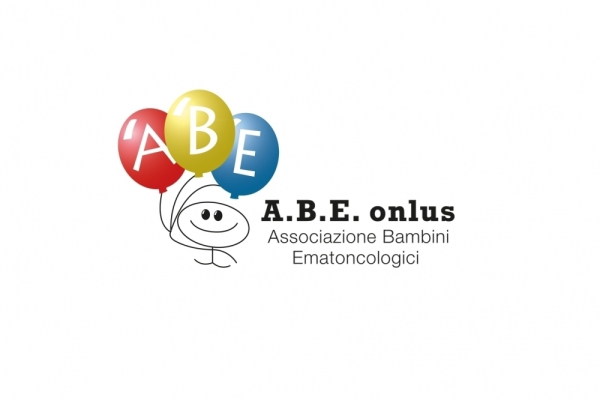 event logo