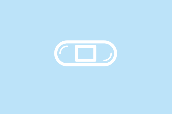 event logo