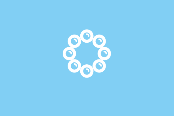 event logo