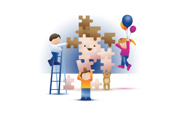 event logo