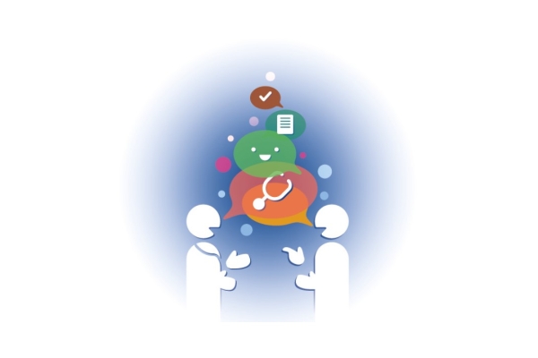 event logo