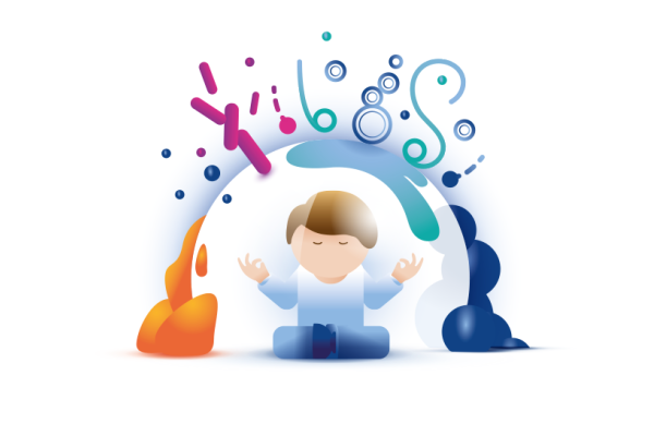event logo