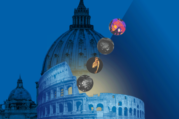 event logo
