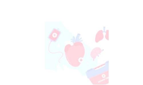 event list item image
