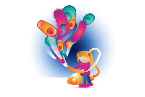 event logo