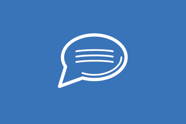 event logo