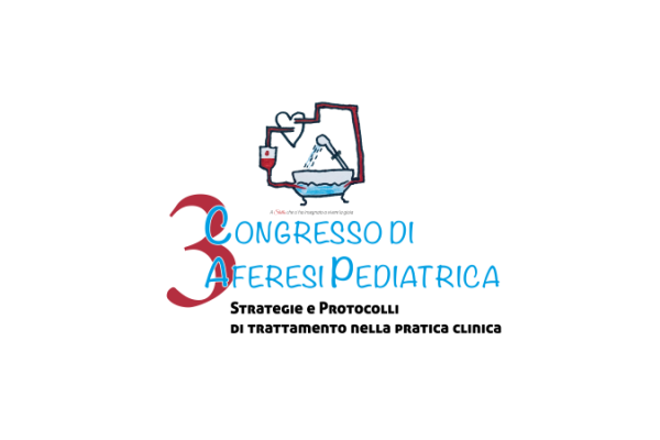event logo