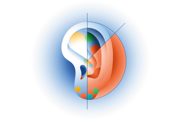 event logo