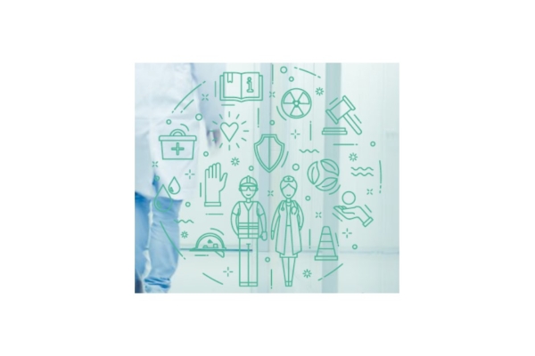 event logo