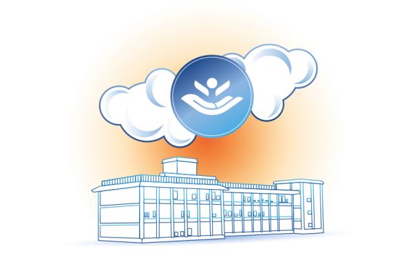 event logo