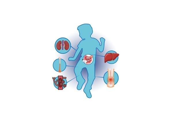 event logo