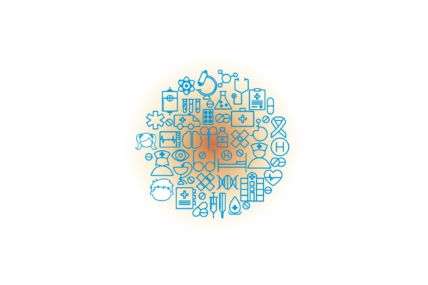 event logo