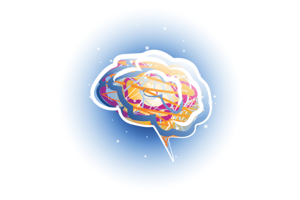event logo