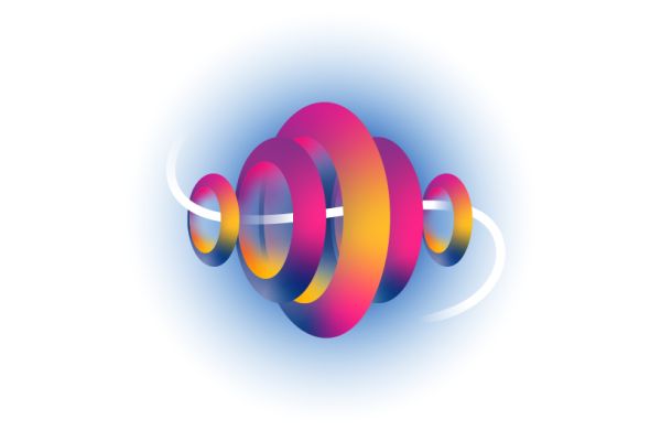 event logo