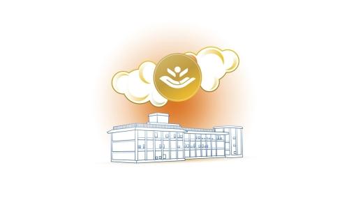 event list item image