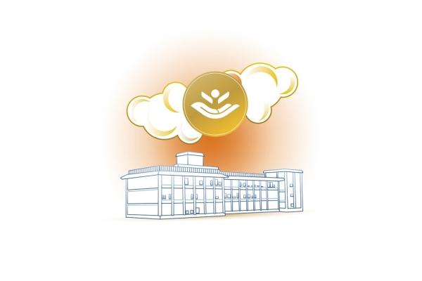 event logo