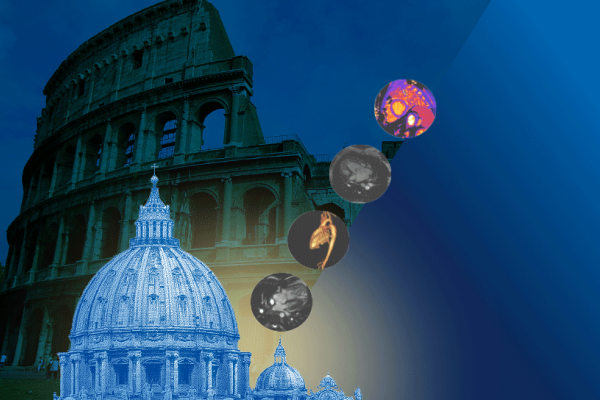 event logo