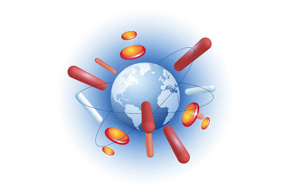 event logo