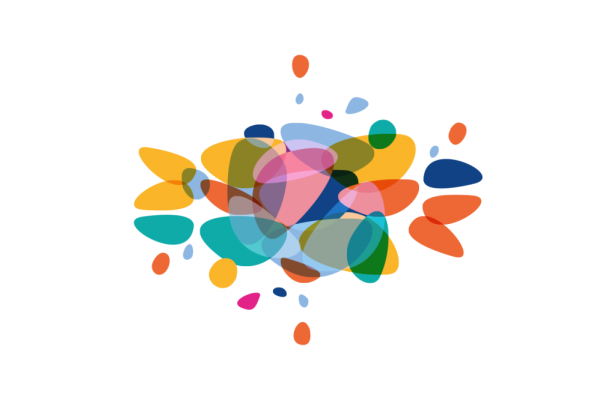 event logo
