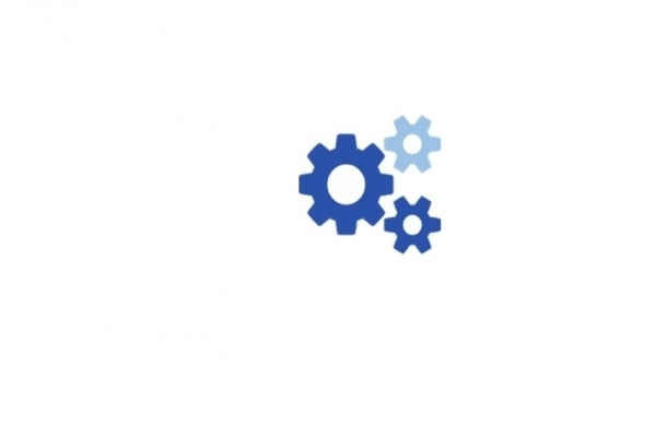 event logo