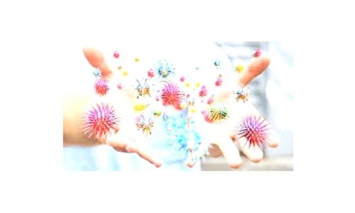 event list item image