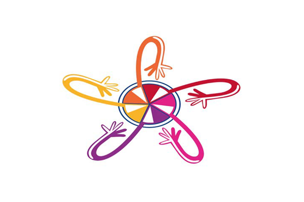 event logo