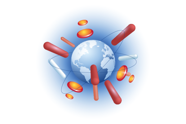 event logo