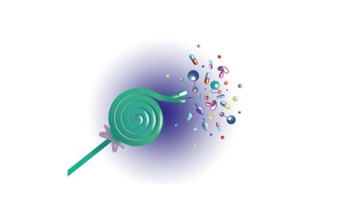 event list item image