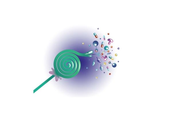 event logo