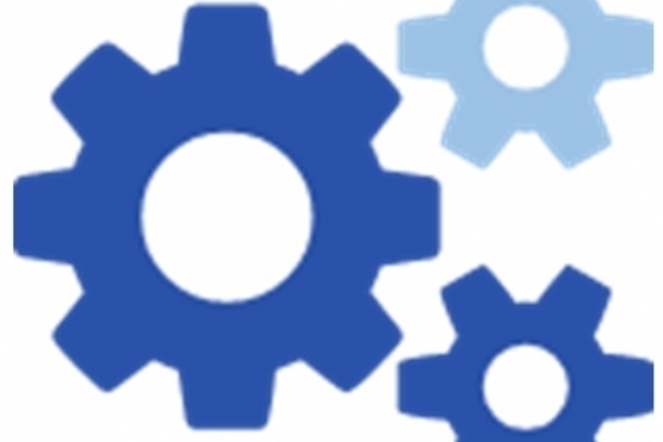 event logo