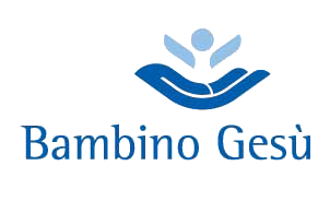 logo-Ospedale Bambino Gesù