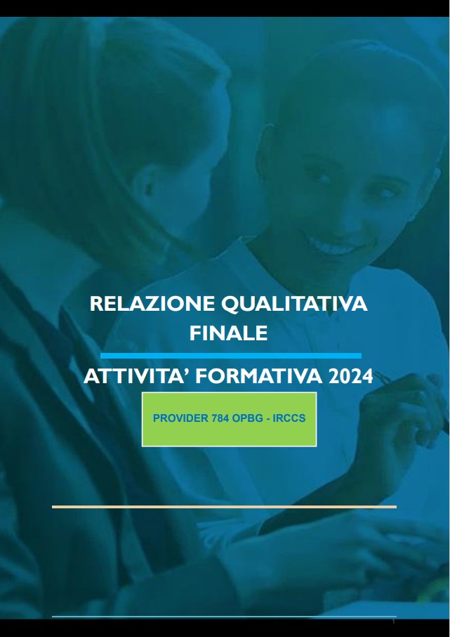 Immagine qualitativa 2024.jpg (71 KB)