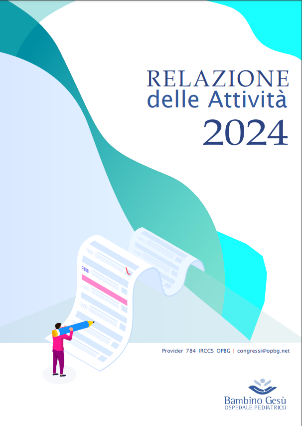 Immagine relazione 2024.png (112 KB)