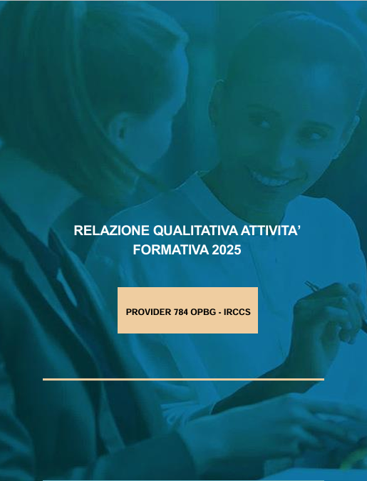 Screenshot 2026-10-06 125540.png (321 KB)